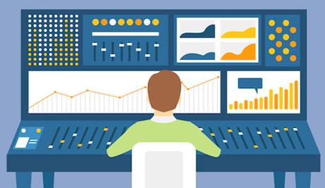 14 Consejos Para Que Sus Visitantes Vuelvan a Su Sitio 14 Consejos Para Que Sus Visitantes Vuelvan a Su Sitio