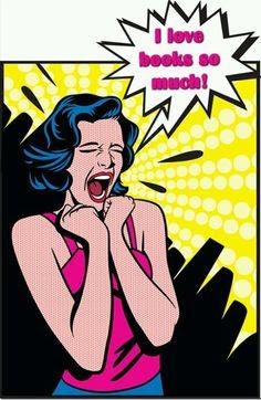 Entre los mejores libros del 2015 Entre los mejores libros del 2015