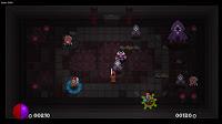 Las mazmorras de Bit Dungeon+ quieren entrar a formar parte de Steam