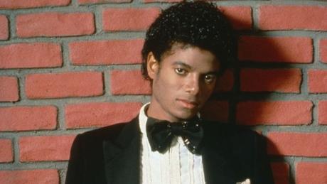 Off the Wall, reedición del famoso disco de Michael Jackson junto a un nuevo documental wall