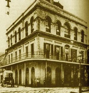madame lalaurie (II) photo lalaurie92_zps6ohanke3.jpg
