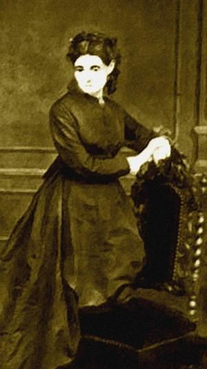 madame lalaurie (II) photo lalaurie94_zpscbv4npry.jpg