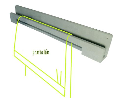 El galán que puede con todo el galán que puede con todo