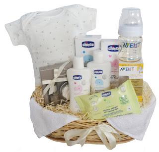 productos chicco productos chicco