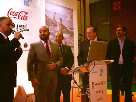 Argentina premiada por promoción del turismo LGBT agradeciendopremio