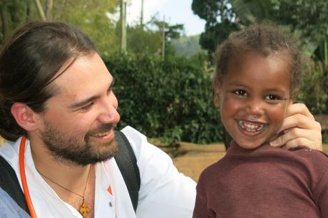 Busca el hogar de tu corazón IMG_7955 - copia