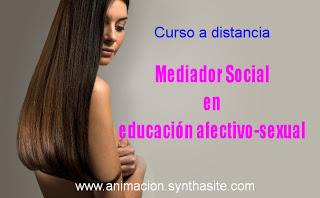 curso educacion sexual imagen curso educacion sexual