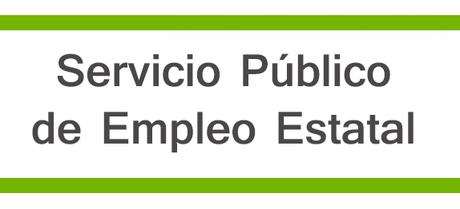 EL SEPE (SERVICIO PÚBLICO DE EMPLEO ESTATAL) recibe quejas en Torrente, España