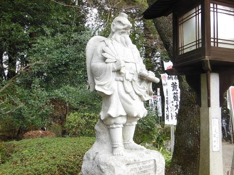 岐阜県のお勧めスポット/Visitando Gifu 岐阜県のお勧めスポット/Visitando Gifu