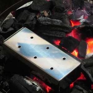 Ahumar con caja de ahumado 14009a-caja-ahumado-proq-2