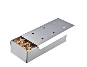 Ahumar con caja de ahumado 14009a-caja-ahumado-proq