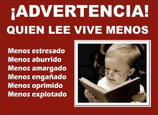 Anímate A Leer Anímate A Leer
