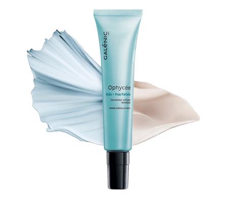 El Corrector Unificador Inmediato Ophycée de Galénic Rejuvenece Día Tras Día La Piel El Corrector Unificador Inmediato Ophycée de Galénic Rejuvenece Día Tras Día La Piel