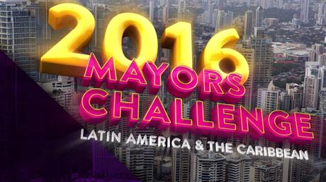 22 ciudades de Ecuador, elegibles para concurso de innovación 22 ciudades de Ecuador, elegibles para concurso de innovación