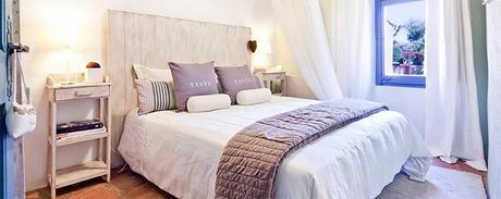 Ideas_dormitorio