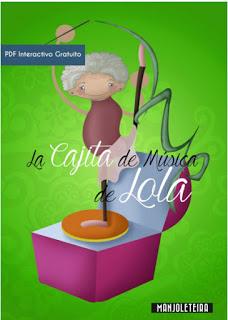 Otras colaboraciones Otras colaboraciones