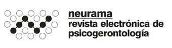 Otras colaboraciones Otras colaboraciones