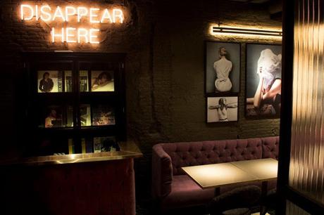 RANDOM, ya en boca de todos… RANDOM, ya en boca de todos…