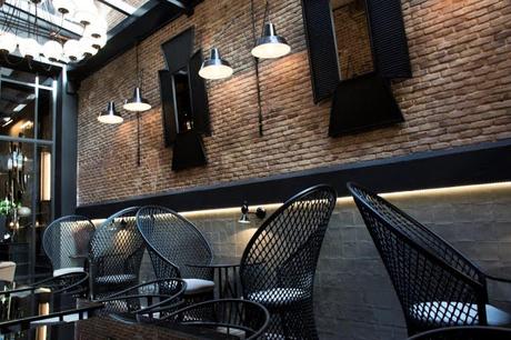 RANDOM, ya en boca de todos… RANDOM, ya en boca de todos…