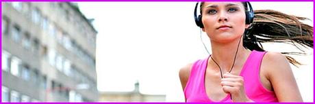 Nutrición en el deporte Nutrición en el deporte