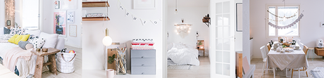 Recomendaciones de viernes - Vol.XVI photo No-Home-Without-You.png