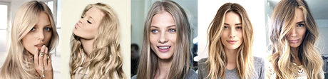 Recomendaciones de viernes - Vol.XVI photo Keratin-Color.png