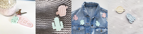 Recomendaciones de viernes - Vol.XVI photo SugarPopStore_2.png