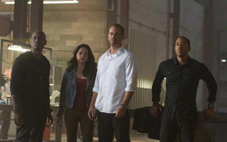 Todos los problemas de FURIOUS 7 en un montón de minutos crítica-fast-furious-7