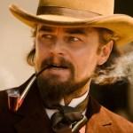 Django desencadenado, DiCaprio y Jackson ganan la partida