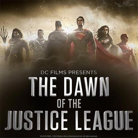 Los personajes de LA LIGA DE LA JUSTICIA de Zack Snyder comienzan a cobrar vida 20161119-justiceleague