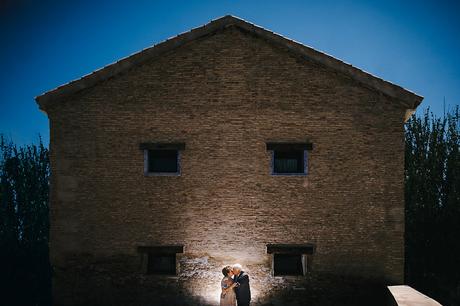 fotografía-boda-zaragoza-13