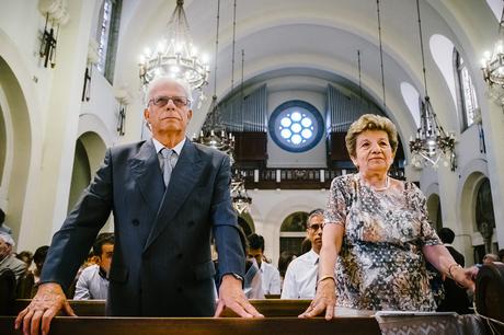 fotografía-boda-zaragoza-5