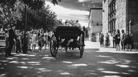 fotografía-boda-zaragoza-3