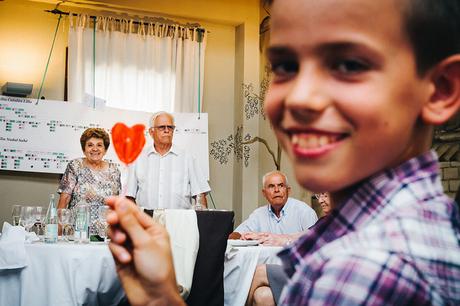 fotografía-boda-zaragoza-19