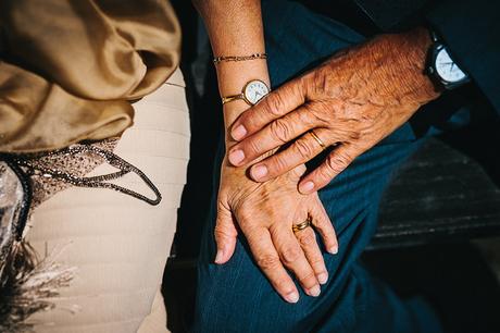 fotografía-boda-zaragoza-14