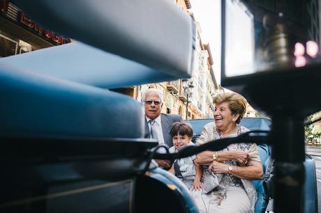 fotografía-boda-zaragoza-2