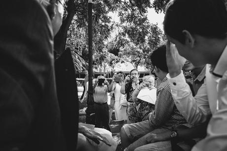 fotografía-boda-zaragoza-4