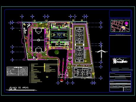 [BA] Lo mejor 2015 - 2016 en arquitectura y construccion