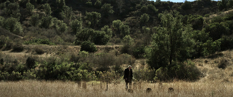 Bone Tomahawk - 2015