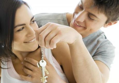 Cosas a saber antes de comprar una casa