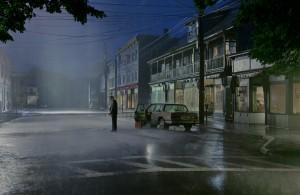 Cathedral of the Pines, Gregory Crewdson ha vuelto gregory-crewdson-29 (1)