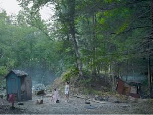 Cathedral of the Pines, Gregory Crewdson ha vuelto baf32e2e7a6dfd0bd25748aebb96896b