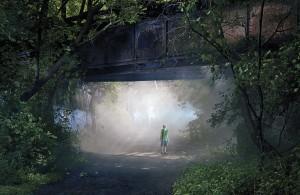 Cathedral of the Pines, Gregory Crewdson ha vuelto crewd-2006-untitled-shane-web
