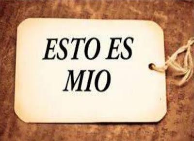 Equivocación constructiva Equivocación constructiva