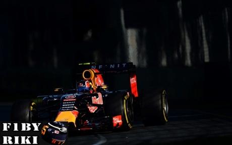 RED BULL SE PRESENTARÀ EL 17 DE FEBRERO EN LONDRES RED BULL SE PRESENTARÀ EL 17 DE FEBRERO EN LONDRES