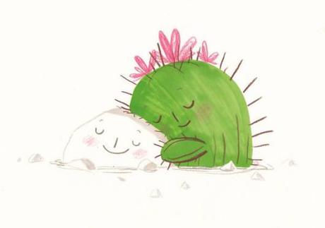 Abrazos 12592240_973205412714524_908659001818662424_n