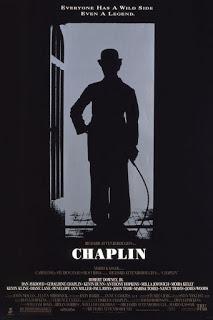 Chaplin (1992)