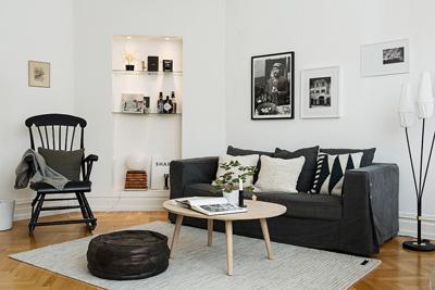 Ideas para combinar cuadros con distintos marcos. Ideas para combinar cuadros con distintos marcos.