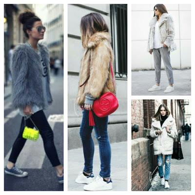 Street Style