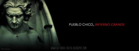 Otra opción para comprar La Hora Sexta de H.Kramer. Otra opción para comprar La Hora Sexta de H.Kramer.